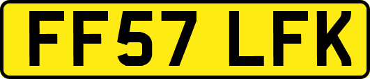FF57LFK