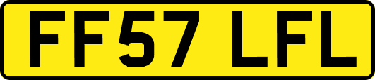 FF57LFL