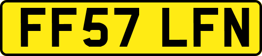FF57LFN