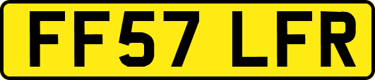 FF57LFR