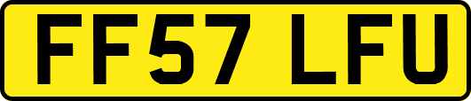 FF57LFU