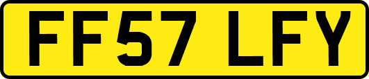 FF57LFY