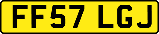 FF57LGJ