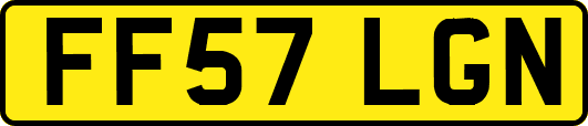 FF57LGN