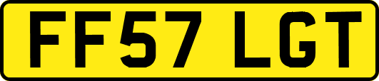 FF57LGT
