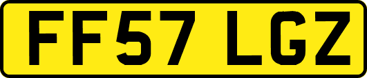 FF57LGZ