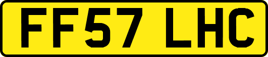 FF57LHC