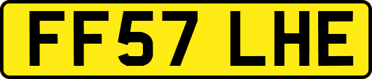FF57LHE