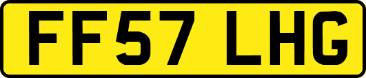 FF57LHG
