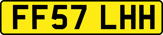 FF57LHH