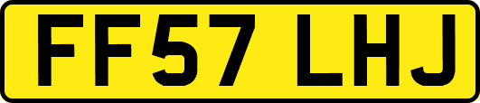 FF57LHJ
