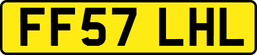 FF57LHL