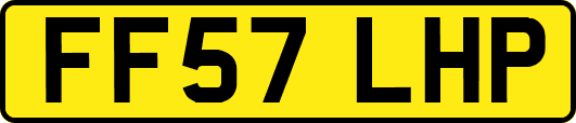 FF57LHP