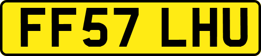 FF57LHU