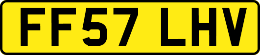 FF57LHV