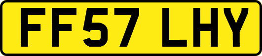 FF57LHY
