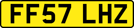 FF57LHZ