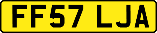 FF57LJA