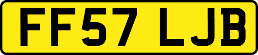 FF57LJB