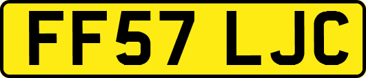 FF57LJC