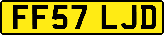 FF57LJD