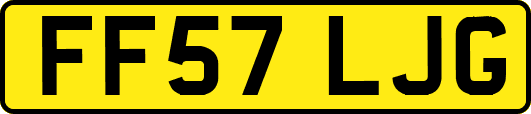 FF57LJG