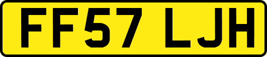 FF57LJH