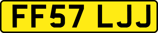 FF57LJJ