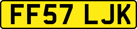 FF57LJK