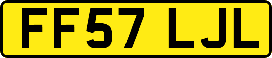 FF57LJL