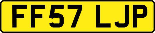 FF57LJP