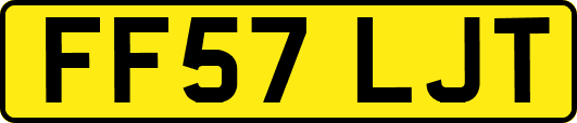 FF57LJT