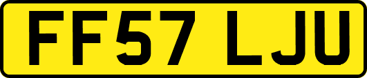 FF57LJU