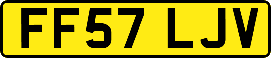 FF57LJV
