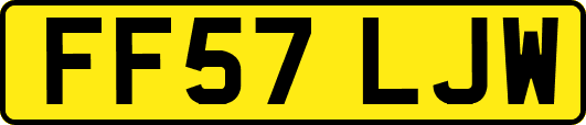 FF57LJW