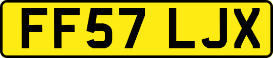 FF57LJX