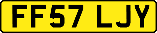 FF57LJY