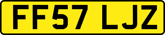 FF57LJZ