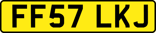 FF57LKJ