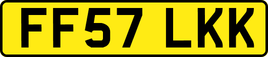 FF57LKK