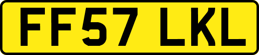 FF57LKL