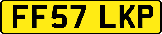 FF57LKP
