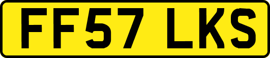 FF57LKS