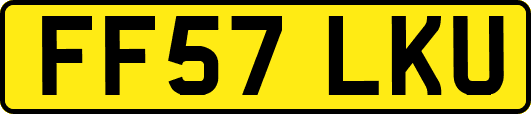 FF57LKU