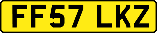 FF57LKZ