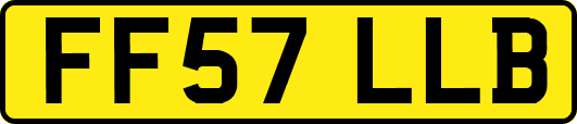 FF57LLB