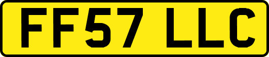 FF57LLC