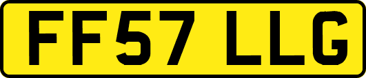 FF57LLG