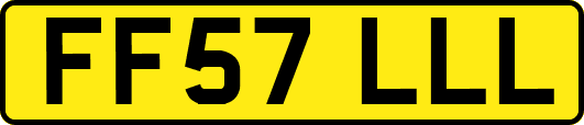 FF57LLL