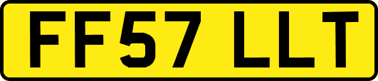 FF57LLT